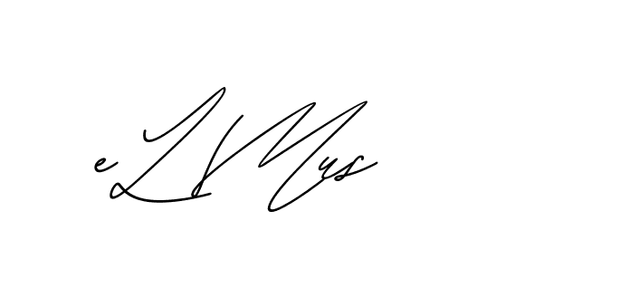 The best way (Avran-gxM8R) to make a short signature is to pick only two or three words in your name. The name Ceard include a total of six letters. For converting this name. Ceard signature style 2 images and pictures png