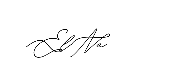 The best way (Avran-gxM8R) to make a short signature is to pick only two or three words in your name. The name Ceard include a total of six letters. For converting this name. Ceard signature style 2 images and pictures png
