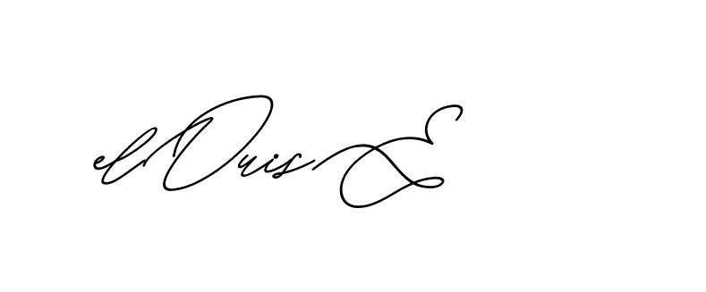 The best way (Avran-gxM8R) to make a short signature is to pick only two or three words in your name. The name Ceard include a total of six letters. For converting this name. Ceard signature style 2 images and pictures png