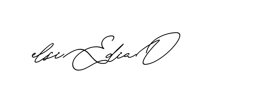 The best way (Avran-gxM8R) to make a short signature is to pick only two or three words in your name. The name Ceard include a total of six letters. For converting this name. Ceard signature style 2 images and pictures png