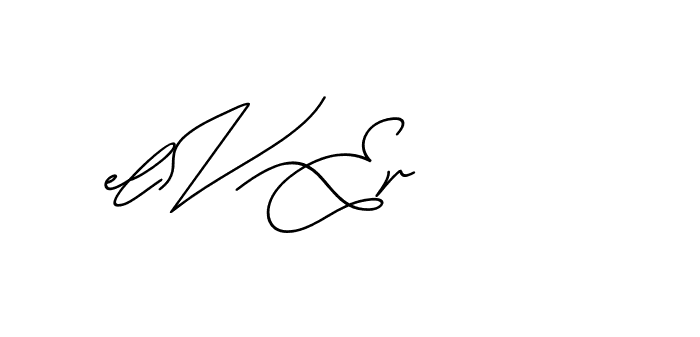 The best way (Avran-gxM8R) to make a short signature is to pick only two or three words in your name. The name Ceard include a total of six letters. For converting this name. Ceard signature style 2 images and pictures png
