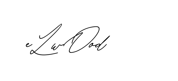 The best way (Avran-gxM8R) to make a short signature is to pick only two or three words in your name. The name Ceard include a total of six letters. For converting this name. Ceard signature style 2 images and pictures png
