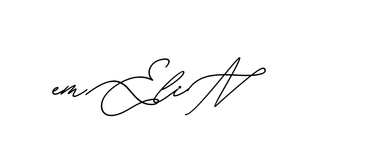 The best way (Avran-gxM8R) to make a short signature is to pick only two or three words in your name. The name Ceard include a total of six letters. For converting this name. Ceard signature style 2 images and pictures png