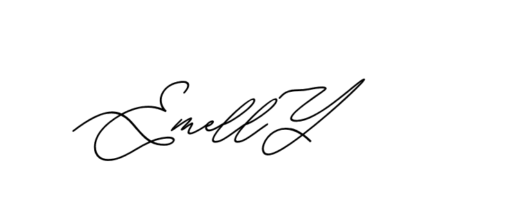 The best way (Avran-gxM8R) to make a short signature is to pick only two or three words in your name. The name Ceard include a total of six letters. For converting this name. Ceard signature style 2 images and pictures png