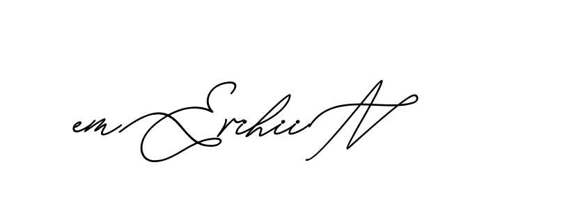 The best way (Avran-gxM8R) to make a short signature is to pick only two or three words in your name. The name Ceard include a total of six letters. For converting this name. Ceard signature style 2 images and pictures png