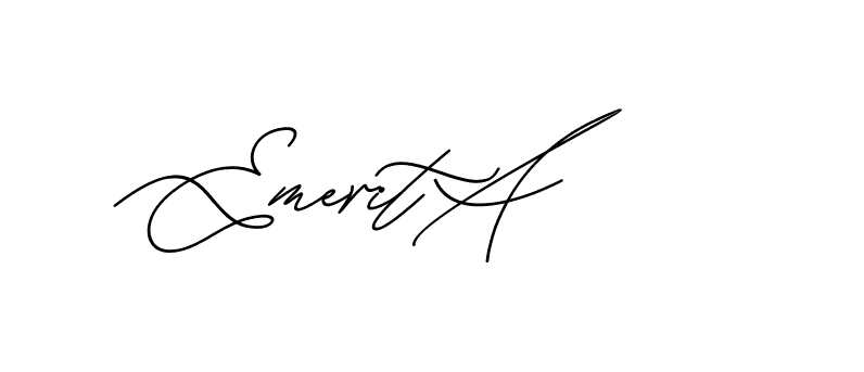 The best way (Avran-gxM8R) to make a short signature is to pick only two or three words in your name. The name Ceard include a total of six letters. For converting this name. Ceard signature style 2 images and pictures png