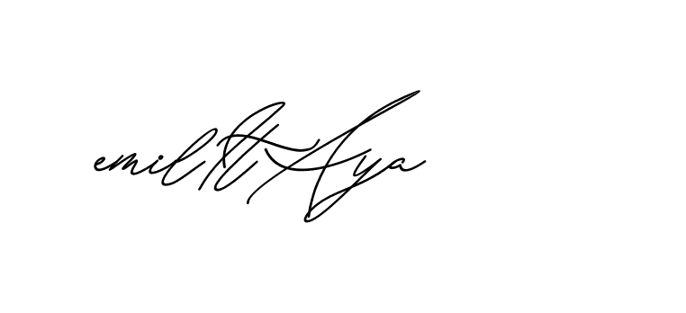 The best way (Avran-gxM8R) to make a short signature is to pick only two or three words in your name. The name Ceard include a total of six letters. For converting this name. Ceard signature style 2 images and pictures png