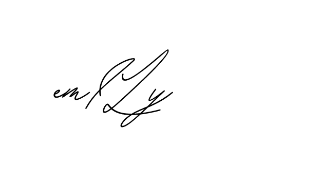 The best way (Avran-gxM8R) to make a short signature is to pick only two or three words in your name. The name Ceard include a total of six letters. For converting this name. Ceard signature style 2 images and pictures png