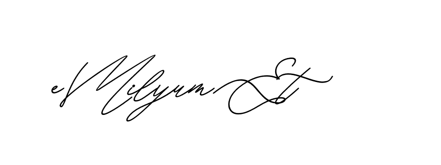 The best way (Avran-gxM8R) to make a short signature is to pick only two or three words in your name. The name Ceard include a total of six letters. For converting this name. Ceard signature style 2 images and pictures png