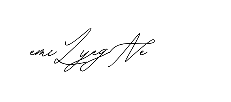 The best way (Avran-gxM8R) to make a short signature is to pick only two or three words in your name. The name Ceard include a total of six letters. For converting this name. Ceard signature style 2 images and pictures png