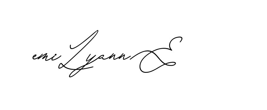 The best way (Avran-gxM8R) to make a short signature is to pick only two or three words in your name. The name Ceard include a total of six letters. For converting this name. Ceard signature style 2 images and pictures png