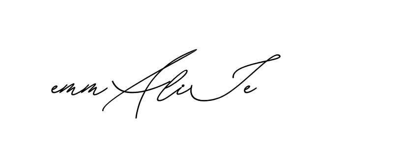 The best way (Avran-gxM8R) to make a short signature is to pick only two or three words in your name. The name Ceard include a total of six letters. For converting this name. Ceard signature style 2 images and pictures png