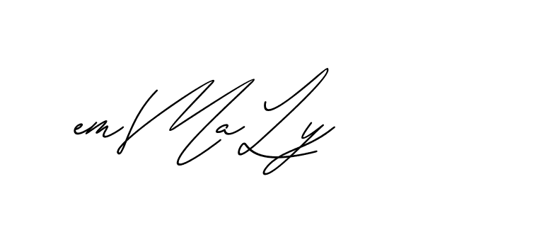 The best way (Avran-gxM8R) to make a short signature is to pick only two or three words in your name. The name Ceard include a total of six letters. For converting this name. Ceard signature style 2 images and pictures png