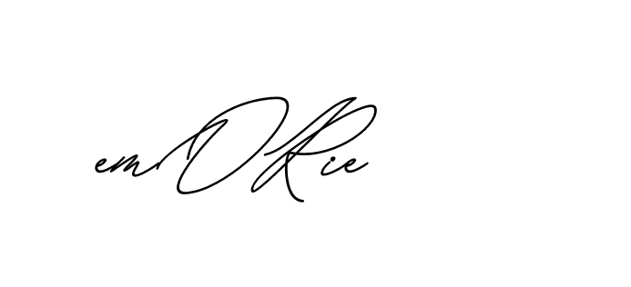 The best way (Avran-gxM8R) to make a short signature is to pick only two or three words in your name. The name Ceard include a total of six letters. For converting this name. Ceard signature style 2 images and pictures png