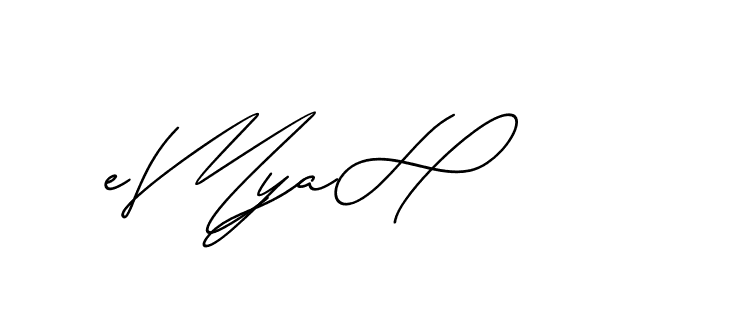 The best way (Avran-gxM8R) to make a short signature is to pick only two or three words in your name. The name Ceard include a total of six letters. For converting this name. Ceard signature style 2 images and pictures png