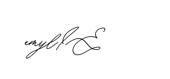 The best way (Avran-gxM8R) to make a short signature is to pick only two or three words in your name. The name Ceard include a total of six letters. For converting this name. Ceard signature style 2 images and pictures png