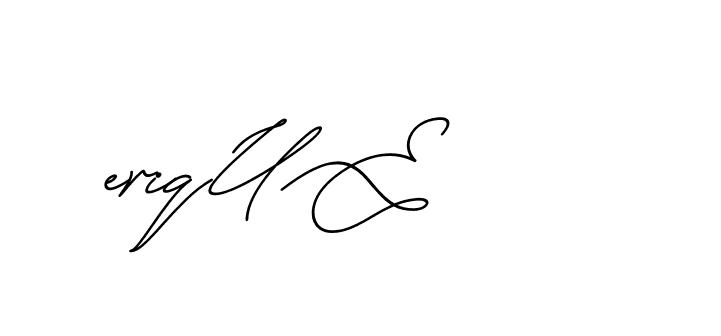 The best way (Avran-gxM8R) to make a short signature is to pick only two or three words in your name. The name Ceard include a total of six letters. For converting this name. Ceard signature style 2 images and pictures png