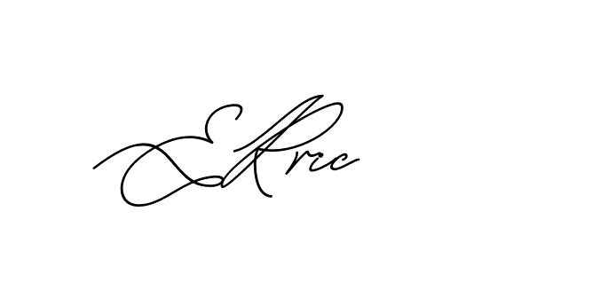 The best way (Avran-gxM8R) to make a short signature is to pick only two or three words in your name. The name Ceard include a total of six letters. For converting this name. Ceard signature style 2 images and pictures png