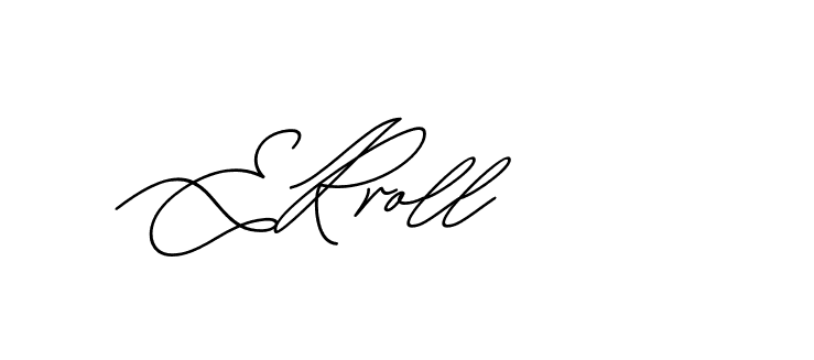The best way (Avran-gxM8R) to make a short signature is to pick only two or three words in your name. The name Ceard include a total of six letters. For converting this name. Ceard signature style 2 images and pictures png