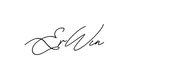 The best way (Avran-gxM8R) to make a short signature is to pick only two or three words in your name. The name Ceard include a total of six letters. For converting this name. Ceard signature style 2 images and pictures png