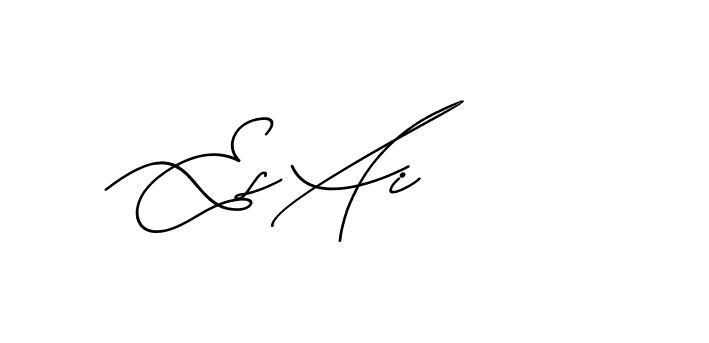 The best way (Avran-gxM8R) to make a short signature is to pick only two or three words in your name. The name Ceard include a total of six letters. For converting this name. Ceard signature style 2 images and pictures png