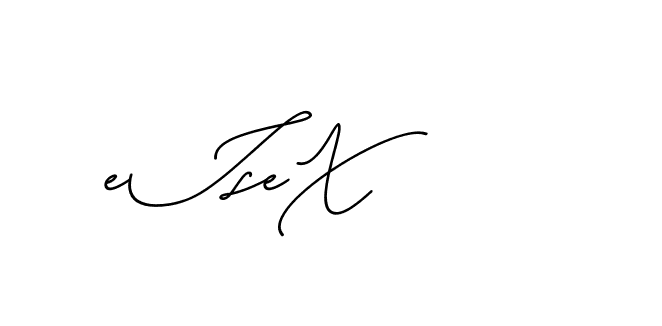 The best way (Avran-gxM8R) to make a short signature is to pick only two or three words in your name. The name Ceard include a total of six letters. For converting this name. Ceard signature style 2 images and pictures png