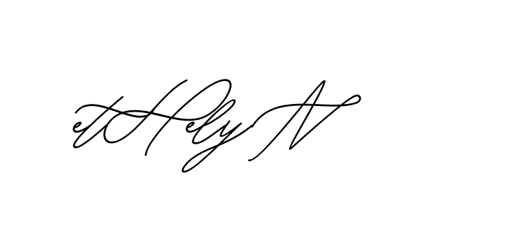 The best way (Avran-gxM8R) to make a short signature is to pick only two or three words in your name. The name Ceard include a total of six letters. For converting this name. Ceard signature style 2 images and pictures png