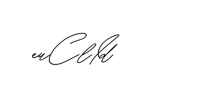 The best way (Avran-gxM8R) to make a short signature is to pick only two or three words in your name. The name Ceard include a total of six letters. For converting this name. Ceard signature style 2 images and pictures png