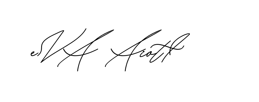 The best way (Avran-gxM8R) to make a short signature is to pick only two or three words in your name. The name Ceard include a total of six letters. For converting this name. Ceard signature style 2 images and pictures png
