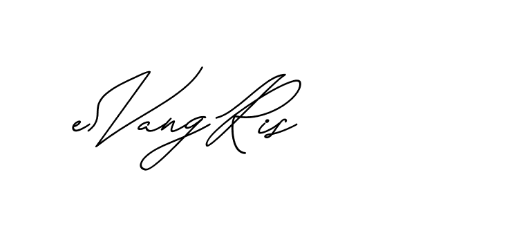 The best way (Avran-gxM8R) to make a short signature is to pick only two or three words in your name. The name Ceard include a total of six letters. For converting this name. Ceard signature style 2 images and pictures png