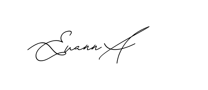 The best way (Avran-gxM8R) to make a short signature is to pick only two or three words in your name. The name Ceard include a total of six letters. For converting this name. Ceard signature style 2 images and pictures png