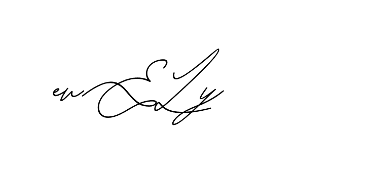 The best way (Avran-gxM8R) to make a short signature is to pick only two or three words in your name. The name Ceard include a total of six letters. For converting this name. Ceard signature style 2 images and pictures png