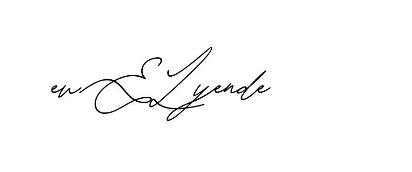 The best way (Avran-gxM8R) to make a short signature is to pick only two or three words in your name. The name Ceard include a total of six letters. For converting this name. Ceard signature style 2 images and pictures png