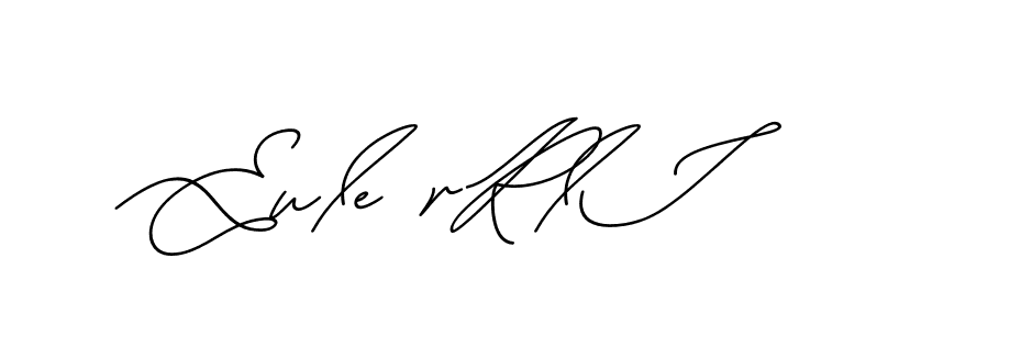 The best way (Avran-gxM8R) to make a short signature is to pick only two or three words in your name. The name Ceard include a total of six letters. For converting this name. Ceard signature style 2 images and pictures png