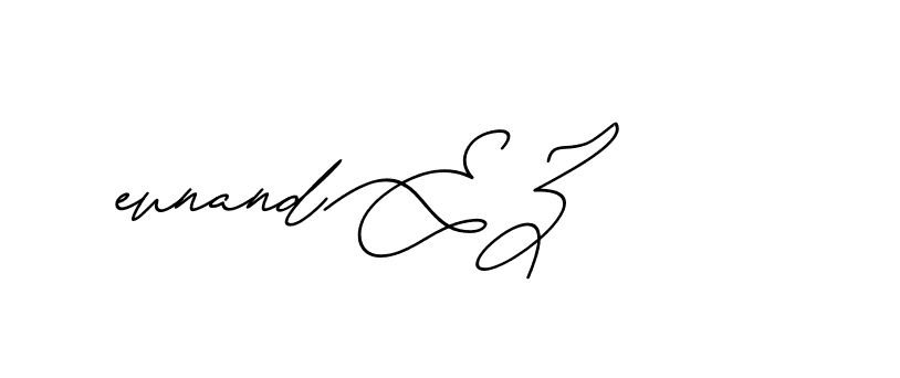 The best way (Avran-gxM8R) to make a short signature is to pick only two or three words in your name. The name Ceard include a total of six letters. For converting this name. Ceard signature style 2 images and pictures png