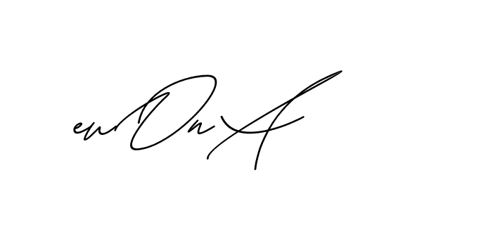 The best way (Avran-gxM8R) to make a short signature is to pick only two or three words in your name. The name Ceard include a total of six letters. For converting this name. Ceard signature style 2 images and pictures png