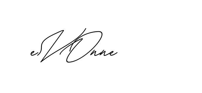 The best way (Avran-gxM8R) to make a short signature is to pick only two or three words in your name. The name Ceard include a total of six letters. For converting this name. Ceard signature style 2 images and pictures png