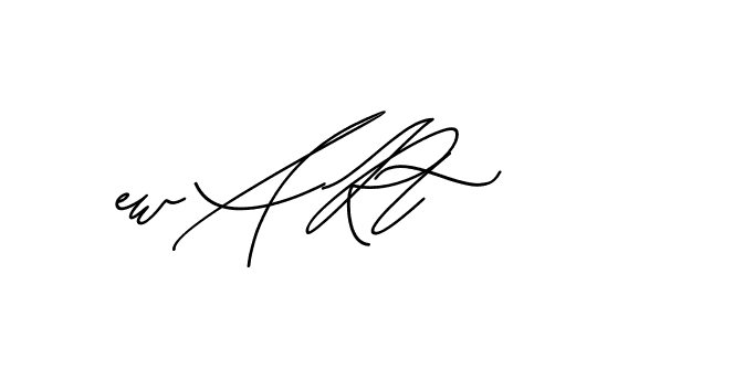 The best way (Avran-gxM8R) to make a short signature is to pick only two or three words in your name. The name Ceard include a total of six letters. For converting this name. Ceard signature style 2 images and pictures png