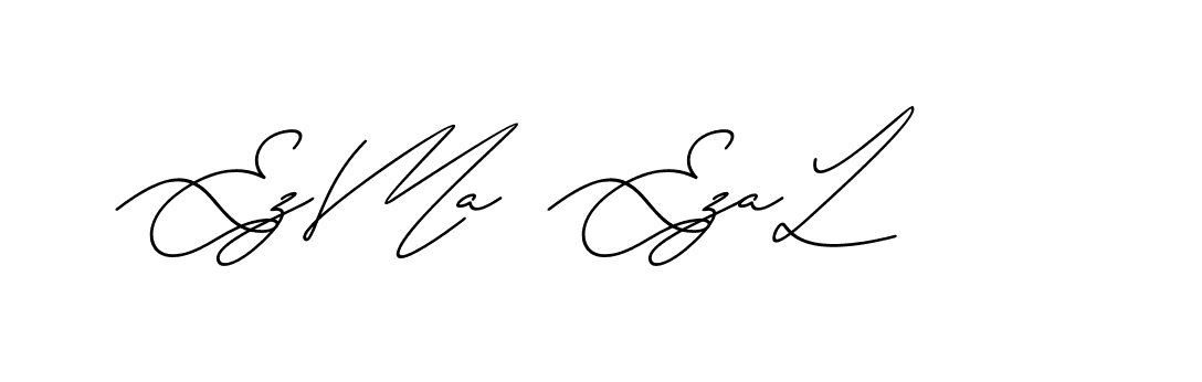 The best way (Avran-gxM8R) to make a short signature is to pick only two or three words in your name. The name Ceard include a total of six letters. For converting this name. Ceard signature style 2 images and pictures png