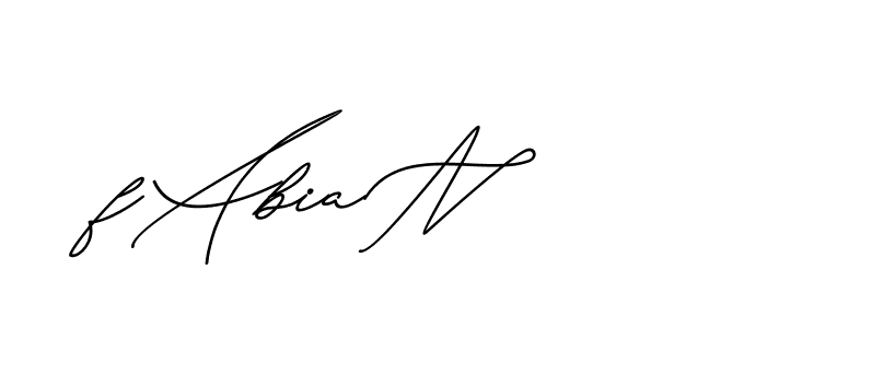 The best way (Avran-gxM8R) to make a short signature is to pick only two or three words in your name. The name Ceard include a total of six letters. For converting this name. Ceard signature style 2 images and pictures png