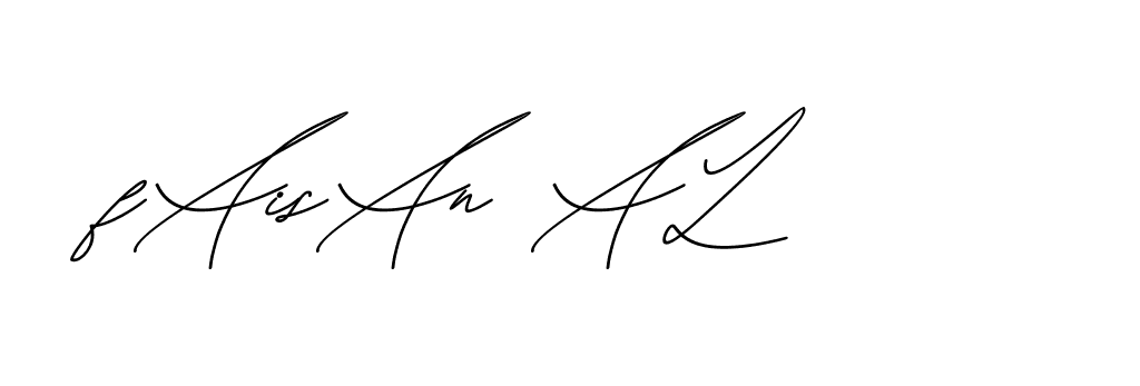The best way (Avran-gxM8R) to make a short signature is to pick only two or three words in your name. The name Ceard include a total of six letters. For converting this name. Ceard signature style 2 images and pictures png