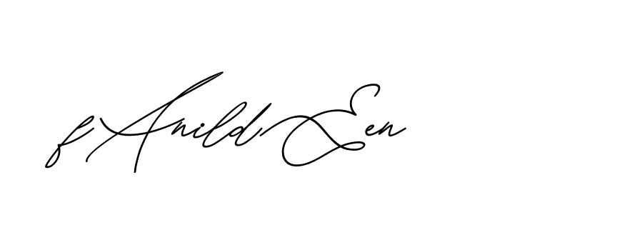 The best way (Avran-gxM8R) to make a short signature is to pick only two or three words in your name. The name Ceard include a total of six letters. For converting this name. Ceard signature style 2 images and pictures png