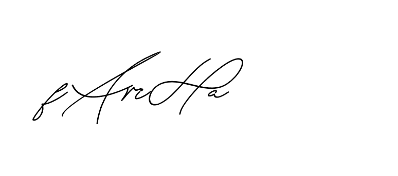 The best way (Avran-gxM8R) to make a short signature is to pick only two or three words in your name. The name Ceard include a total of six letters. For converting this name. Ceard signature style 2 images and pictures png