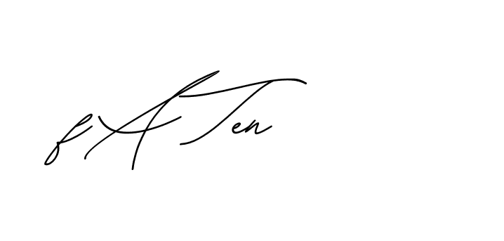 The best way (Avran-gxM8R) to make a short signature is to pick only two or three words in your name. The name Ceard include a total of six letters. For converting this name. Ceard signature style 2 images and pictures png