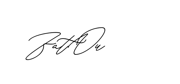 The best way (Avran-gxM8R) to make a short signature is to pick only two or three words in your name. The name Ceard include a total of six letters. For converting this name. Ceard signature style 2 images and pictures png