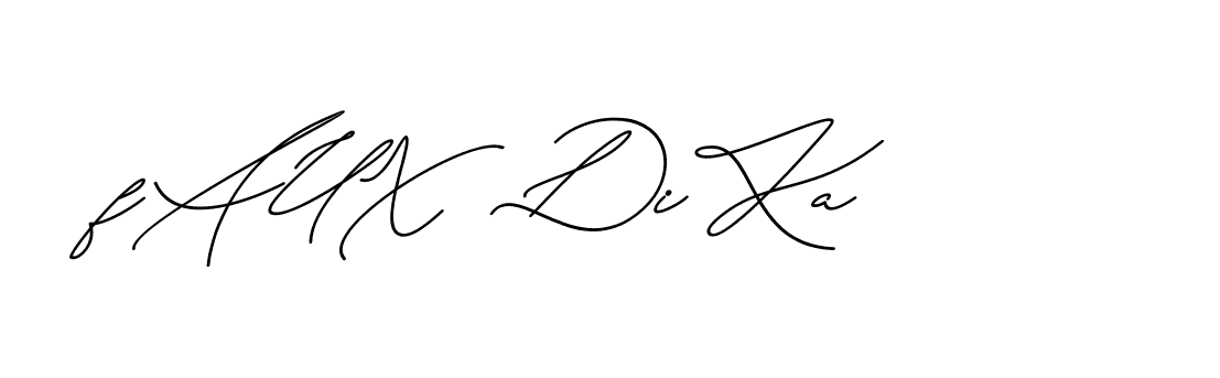 The best way (Avran-gxM8R) to make a short signature is to pick only two or three words in your name. The name Ceard include a total of six letters. For converting this name. Ceard signature style 2 images and pictures png