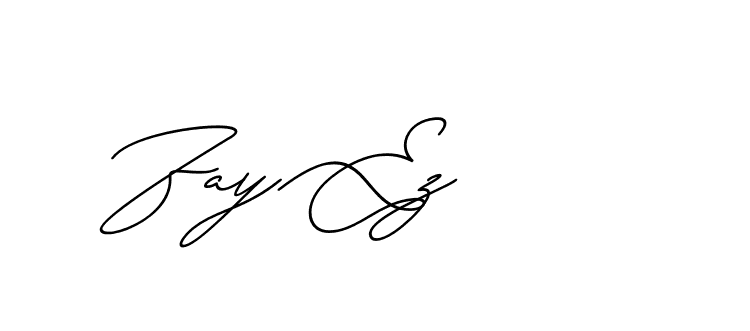 The best way (Avran-gxM8R) to make a short signature is to pick only two or three words in your name. The name Ceard include a total of six letters. For converting this name. Ceard signature style 2 images and pictures png