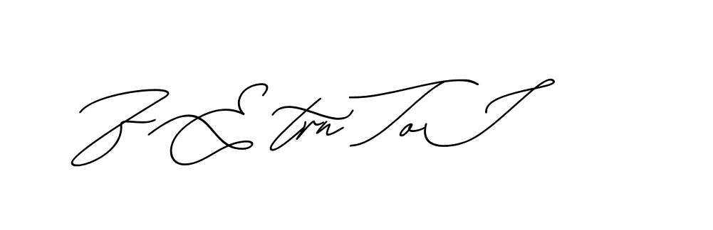 The best way (Avran-gxM8R) to make a short signature is to pick only two or three words in your name. The name Ceard include a total of six letters. For converting this name. Ceard signature style 2 images and pictures png