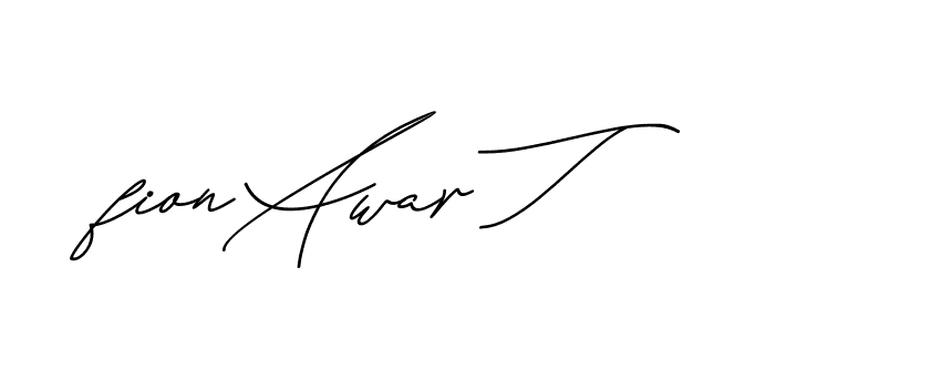 The best way (Avran-gxM8R) to make a short signature is to pick only two or three words in your name. The name Ceard include a total of six letters. For converting this name. Ceard signature style 2 images and pictures png