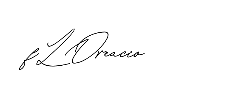 The best way (Avran-gxM8R) to make a short signature is to pick only two or three words in your name. The name Ceard include a total of six letters. For converting this name. Ceard signature style 2 images and pictures png